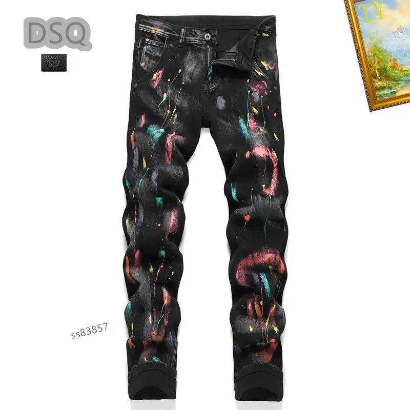 DSQ sz29-38 25tx90 (1)